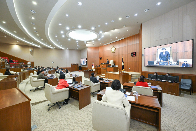 사진(본회의장) (2)