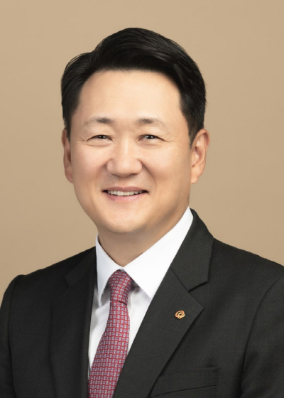 kuk20251028000349.700x.0