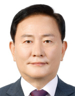 문근식 한양대 특임교수