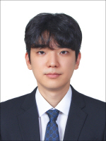 정민훈 증명사진