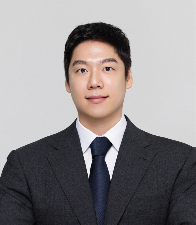 오리온 담서원 전략경영본부장