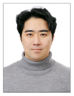 조은국[반명함] 사진 파일