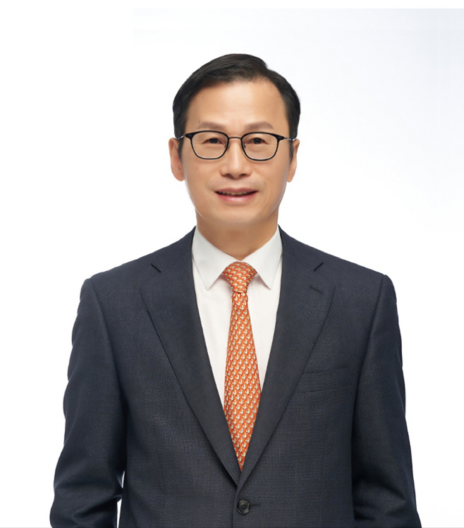 23일 (구항면, 따뜻한 온정의 손길 이어져)_ 전익수 구항명예면장(법무법인(서정)대표변호사)