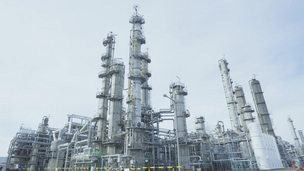 2025112601002345300138211