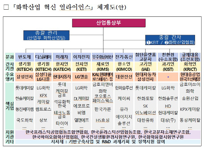화면 캡처 2025-12-23 083651