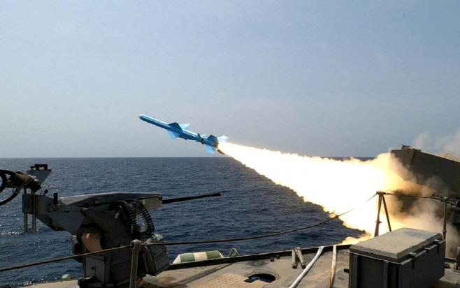 화면 캡처 2025-12-23 084535