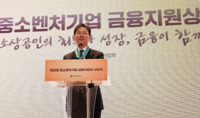 보도이미지 (28)