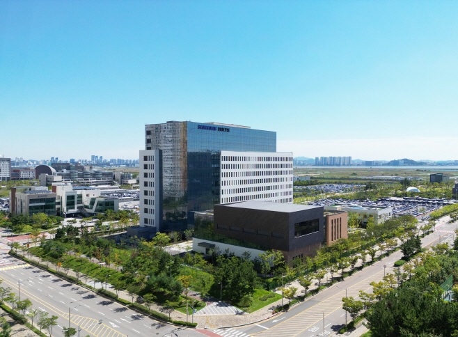 (사진) 삼성바이오에피스 사옥_3