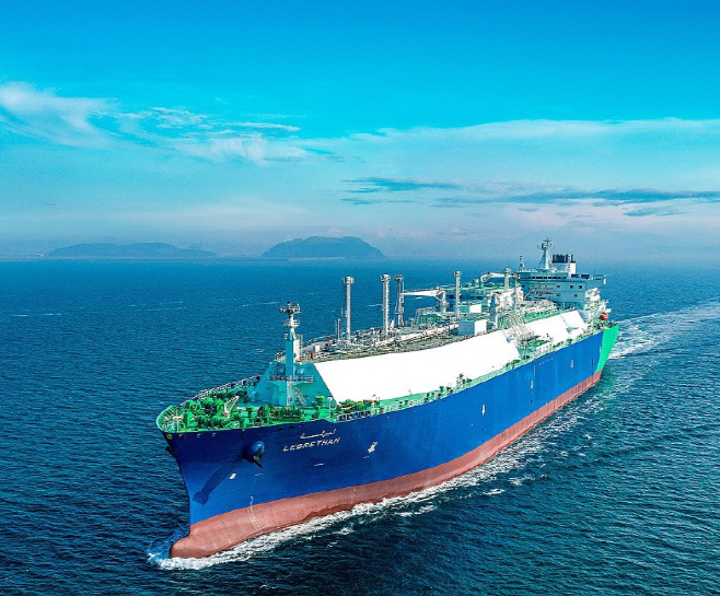 화면 캡처 2025-12-23 092201