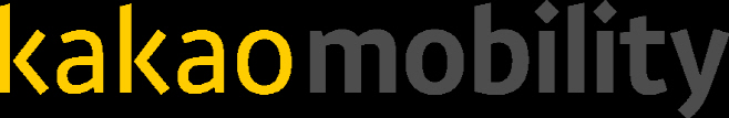 [이미지] 카카오모빌리티 CI