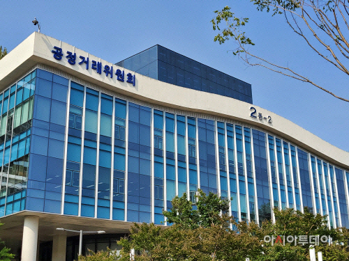 2025032601002288600141751