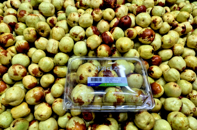 사본 - 47b898551e4e925a09ed158df69b329a_1727672581_43