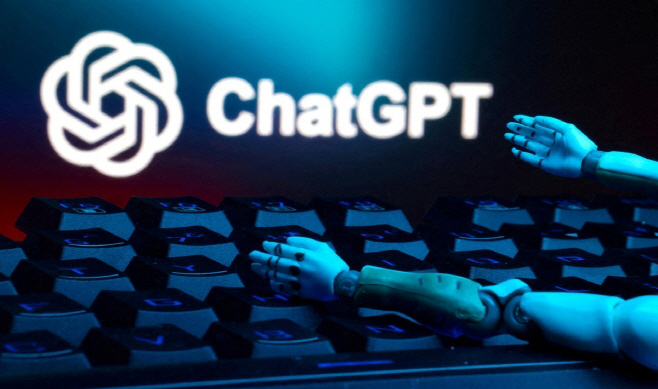 PRU20250221162801009_P4