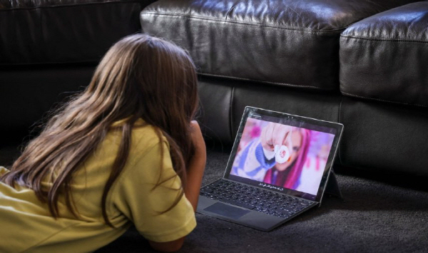 호주, 아동 보호 위한 검색 엔진 온라인 안전 규정 27일부터 시행