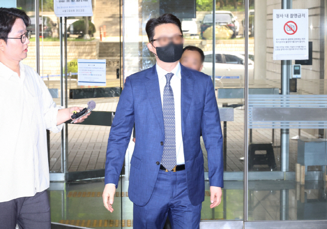 kuk20251223000114.800x.0