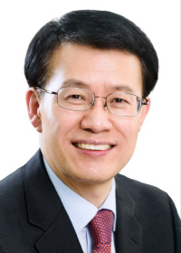 KakaoTalk_20251223_060518465