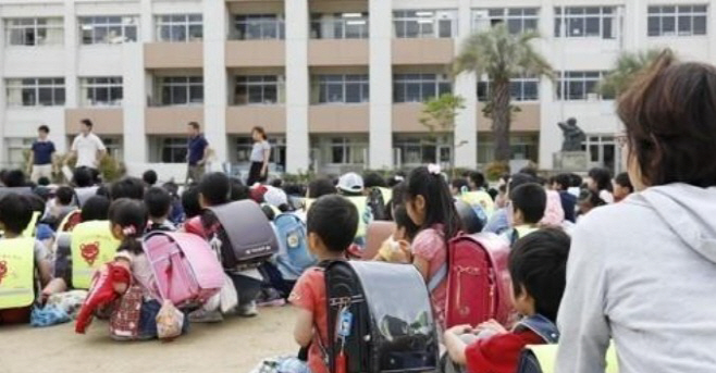 화면 캡처 2025-12-23 133427