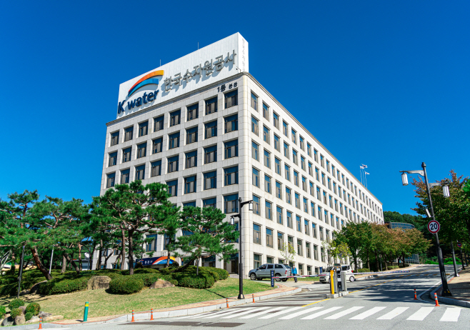 KakaoTalk_20251223_155000759