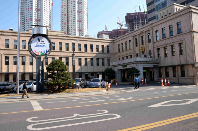 2025111801001616500095361