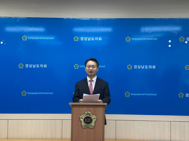 KakaoTalk_20251223_163506156