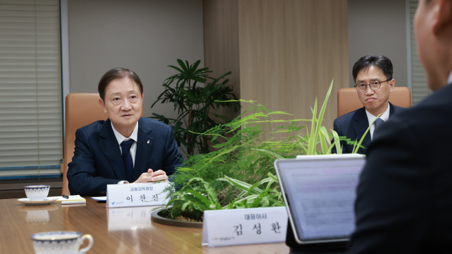 251223_보도사진4