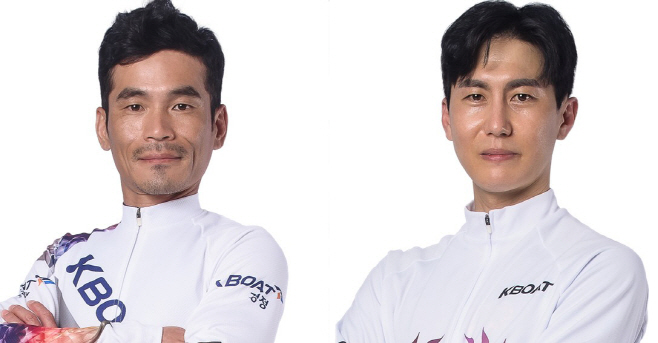 화면 캡처 2025-12-23 175509