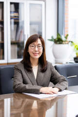 수정됨_차윤경 입학처장님 사진