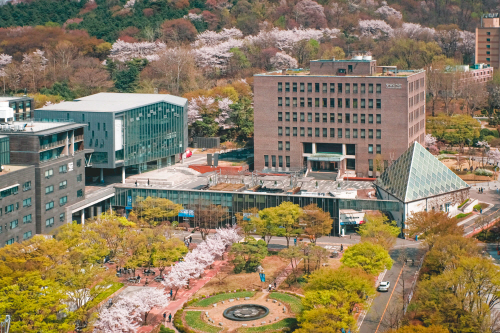 숭실대 전경사진_사진2