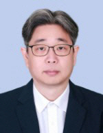 2025120901000866100049771