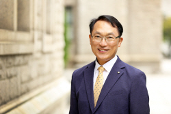 동국대학교 입학처장_박종배 교수