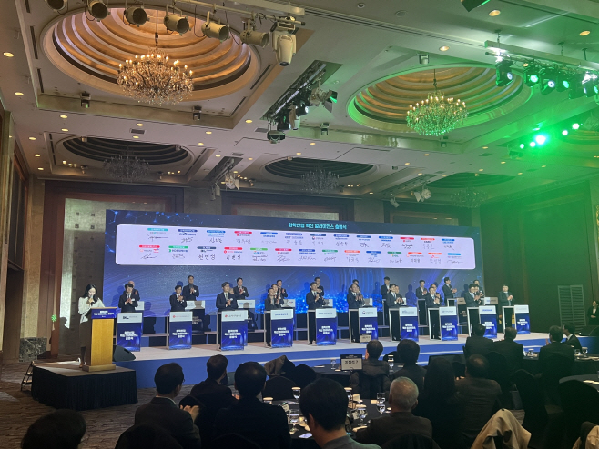 KakaoTalk_20251223_114401436_06