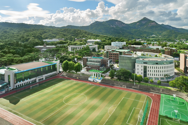 KakaoTalk_20251219_150723404