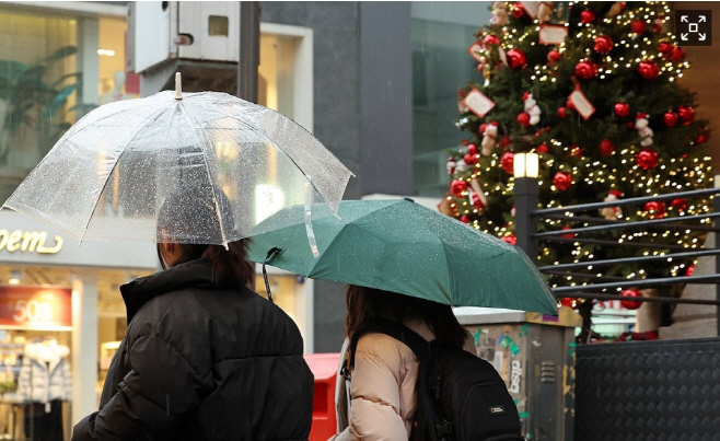 스크린샷_24-12-2025_64846_www.yna.co.kr