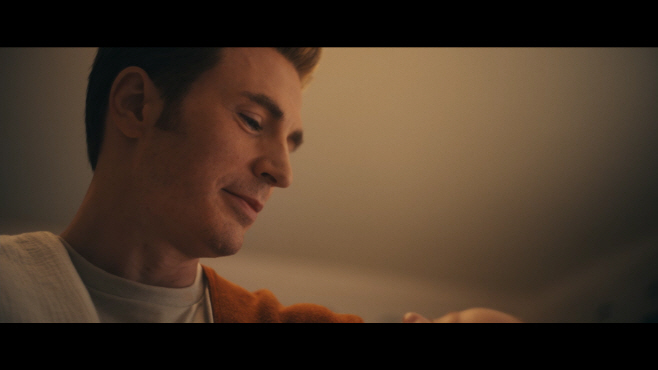 어벤져스 둠스데이