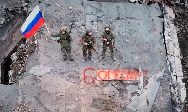 PAP20251212054301009_P4-crop