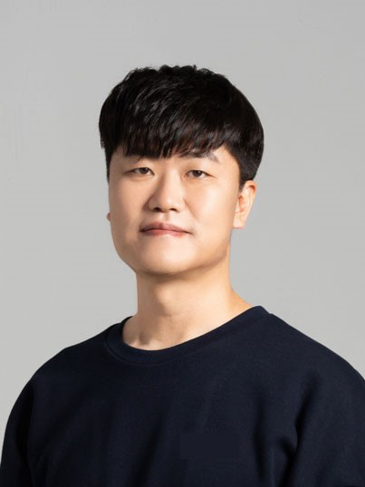 현대오토에버 류석문 대표(전무)