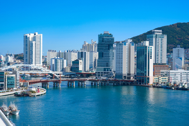 GettyImages-jv14492226