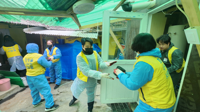 KakaoTalk_20251223_124458868_17