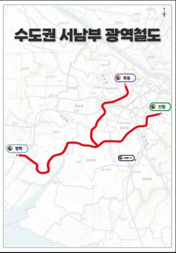 0000991687_002_20251223165610864