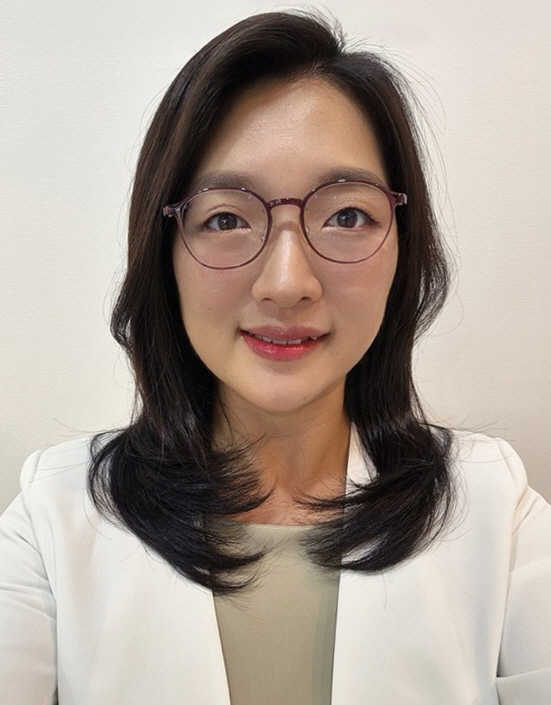 손혜주 교수