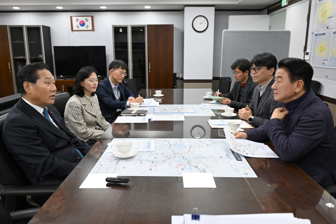 의정부시 대광위