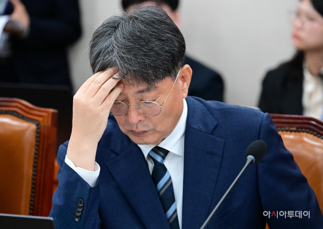 외교부 국점감사-07