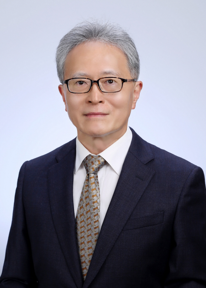 KakaoTalk_20251218_133838511