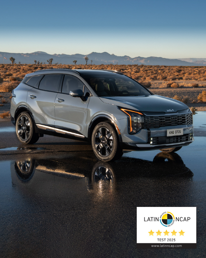 KakaoTalk_20251224_160718479_01