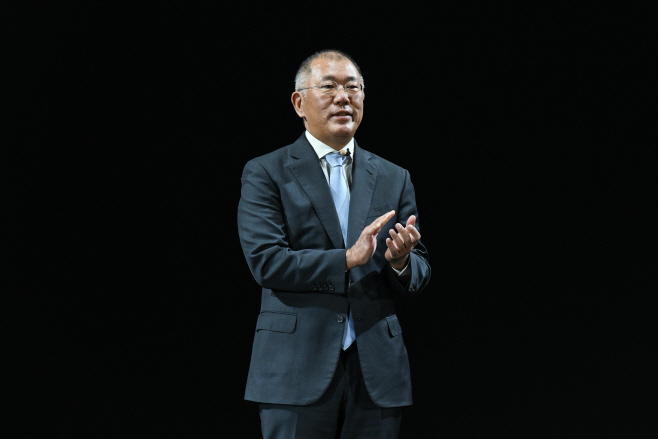 251205 (사진22) 기아, 창립 80주년 기념 행사 개최 (1)