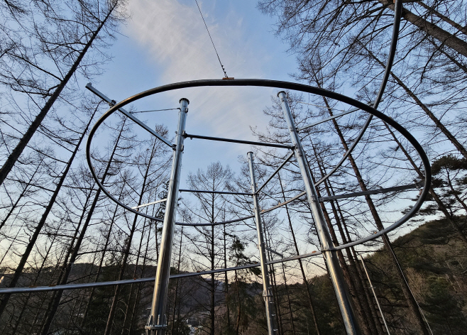 2-2 옥화 짚트랙