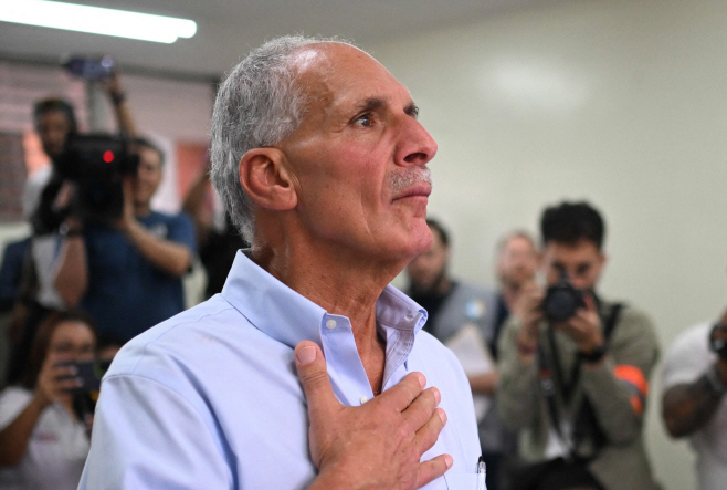 FILES-HONDURAS-ELECTION-RESULTS