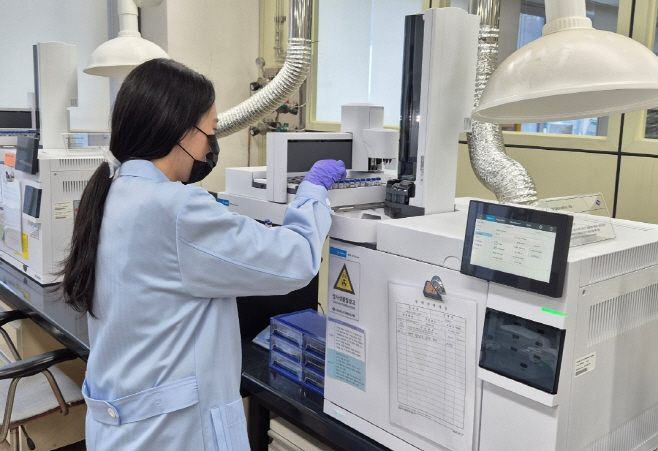 AKR20251224061800053_01_i_P4 (1)