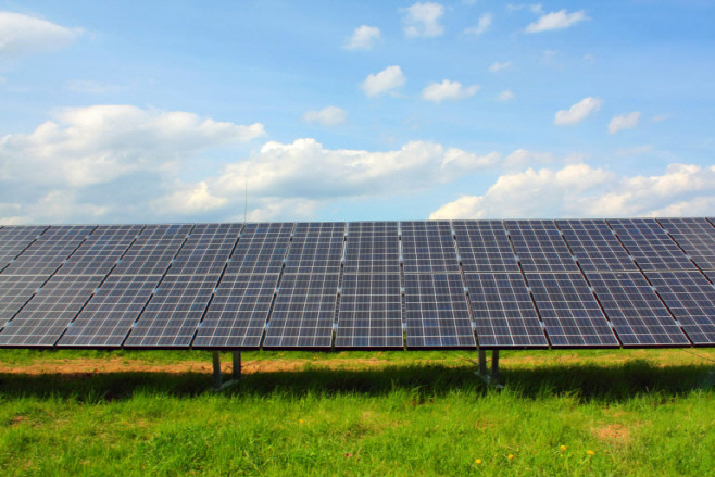 태양광