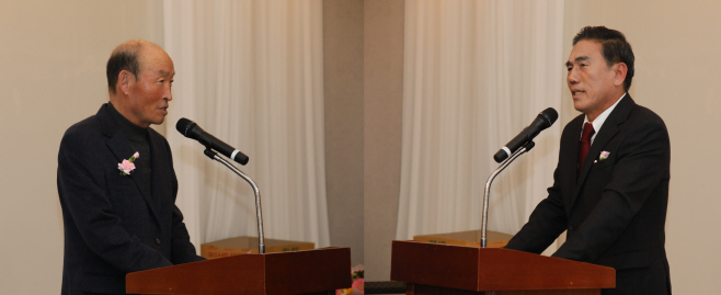 법흥상원놀이 회장 이취임식 039-horz